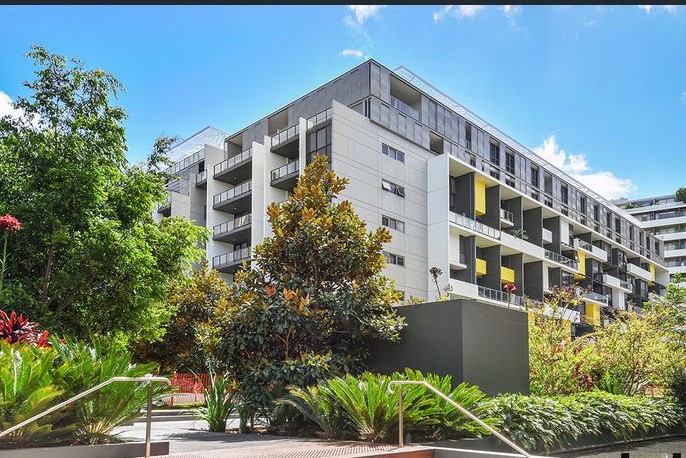 thumbnail image of 17 Joynton Ave ZETLAND
